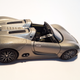 Illustration for article titled The Stuttgart Spyder Supershow